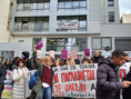 ΚΕΙΜΕΝΟ ΥΠΟΓΡΑΦΩΝ - ΣΤΗΡΙΞΗΣ: Να αποσυρθεί τώρα η μήνυση ενάντια στην πρόεδρο του Συλλόγου Εκπαιδευτικών «ο Αριστοτέλης», Ντίνα Ρέππα!
